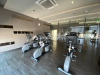Facility 20
