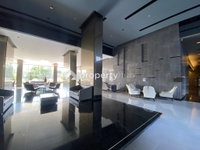 Facility 13