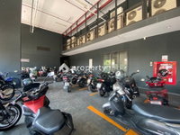 Facility 47