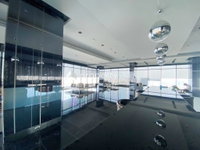 Facility 40