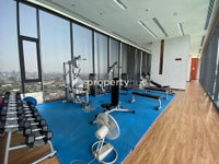 Facility 20