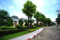Facility 1