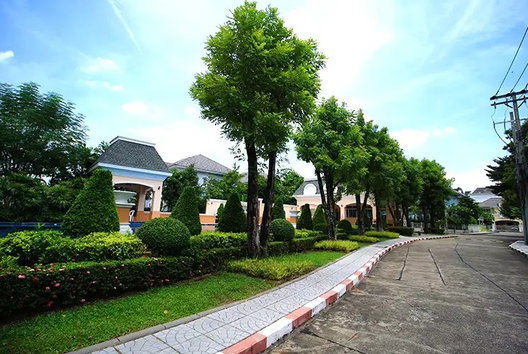 รูป Euro Prime - รูปที่ 3/7