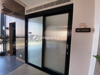 Facility 23