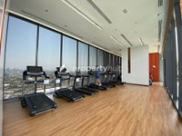 Facility 17