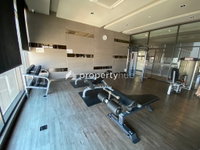 Facility 25
