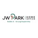 project-jw-park-rama-9-krungthepkritha-image-alt
