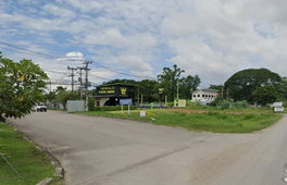 รูป Chiang MaiPerfect Home - รูปที่ 5/6