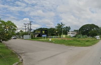 Facility 1
