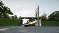 Facility 5