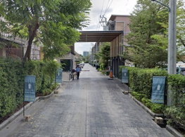 รูป Loft Lane Lasalle - รูปที่ 2/9