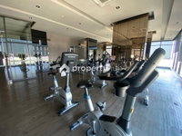 Facility 23