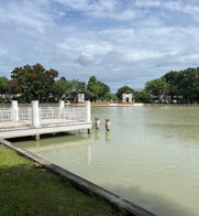 รูป Perfect Place Saima - รูปที่ 4/5