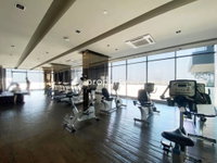 Facility 19