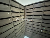 Facility 15