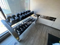 Facility 24