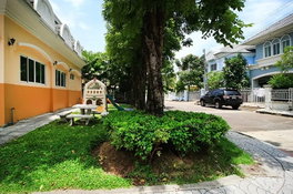 รูป Euro Prime - รูปที่ 4/7