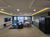 listing thumbnail image 22