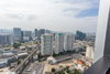 listing thumbnail image 27