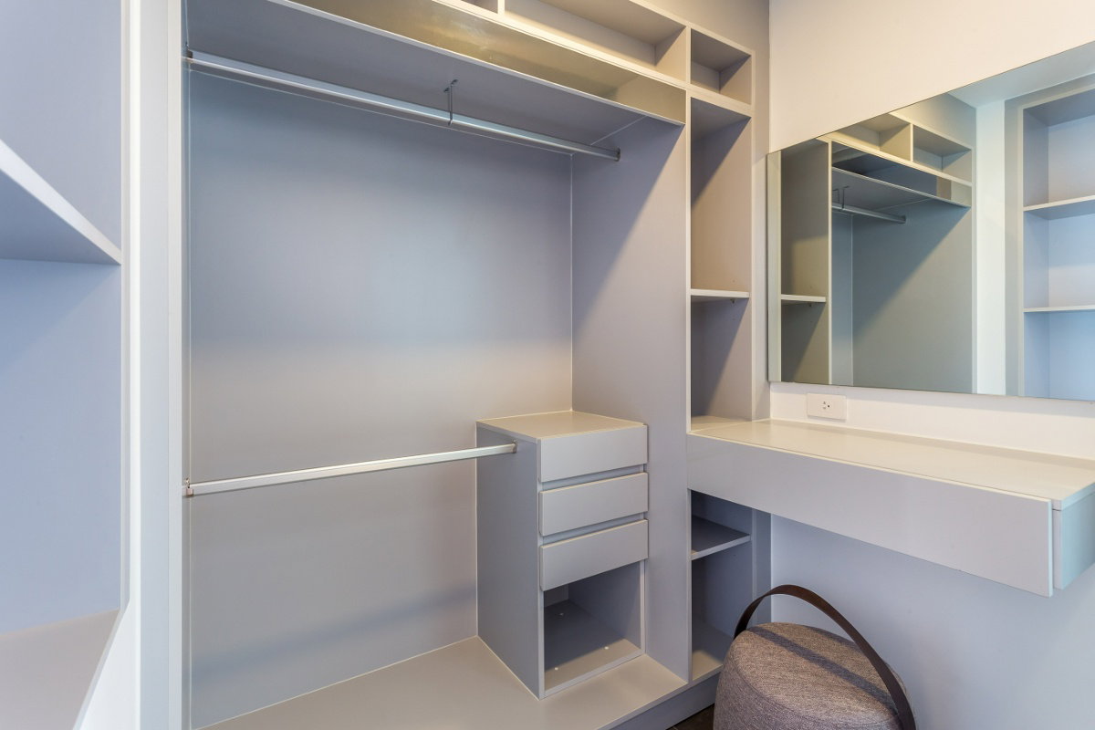 picture For sale KnightsBridge space Ratchayothin, duplex, high ceiling, ready to move in! - 23/29