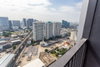 listing thumbnail image 28