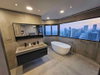 listing thumbnail image 14