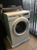 listing thumbnail image 10