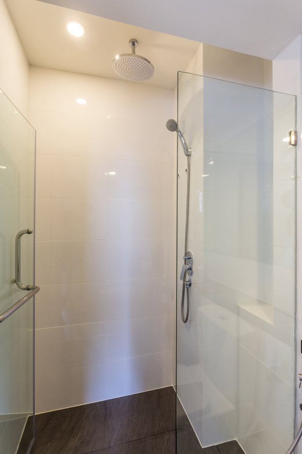รูป FOR SALE KnightsBridge space Ratchayothin duplex ชั้นสูง แต่งสวย พร้อมเข้าอยู่ - รูปที่ 27/29