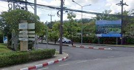รูป Laguna Park - รูปที่ 2/6