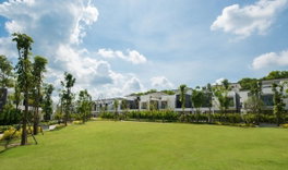 รูป Laguna Park - รูปที่ 4/6
