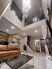listing thumbnail image 7