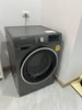 listing thumbnail image 6