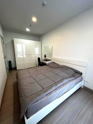 Condos for rent : Supalai Loft Sathorn - Ratchaphruek 