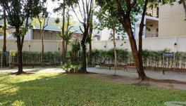 รูป Baan klang muang Ratchada - Ladprao - รูปที่ 2/6
