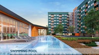 Facility 2