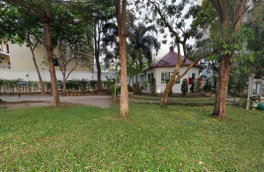 รูป Baan klang muang Ratchada - Ladprao - รูปที่ 4/6