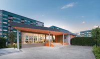 Facility 4