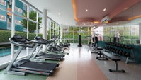 Facility 10
