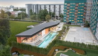 Facility 5