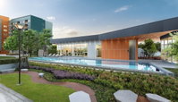 Facility 3