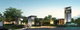 project-the-gallery-pinklao-phutthamonthon-sai-4-image-alt
