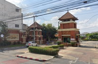 Facility 2