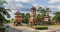 Facility 1