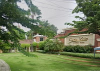 Facility 3