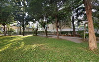 Facility 2