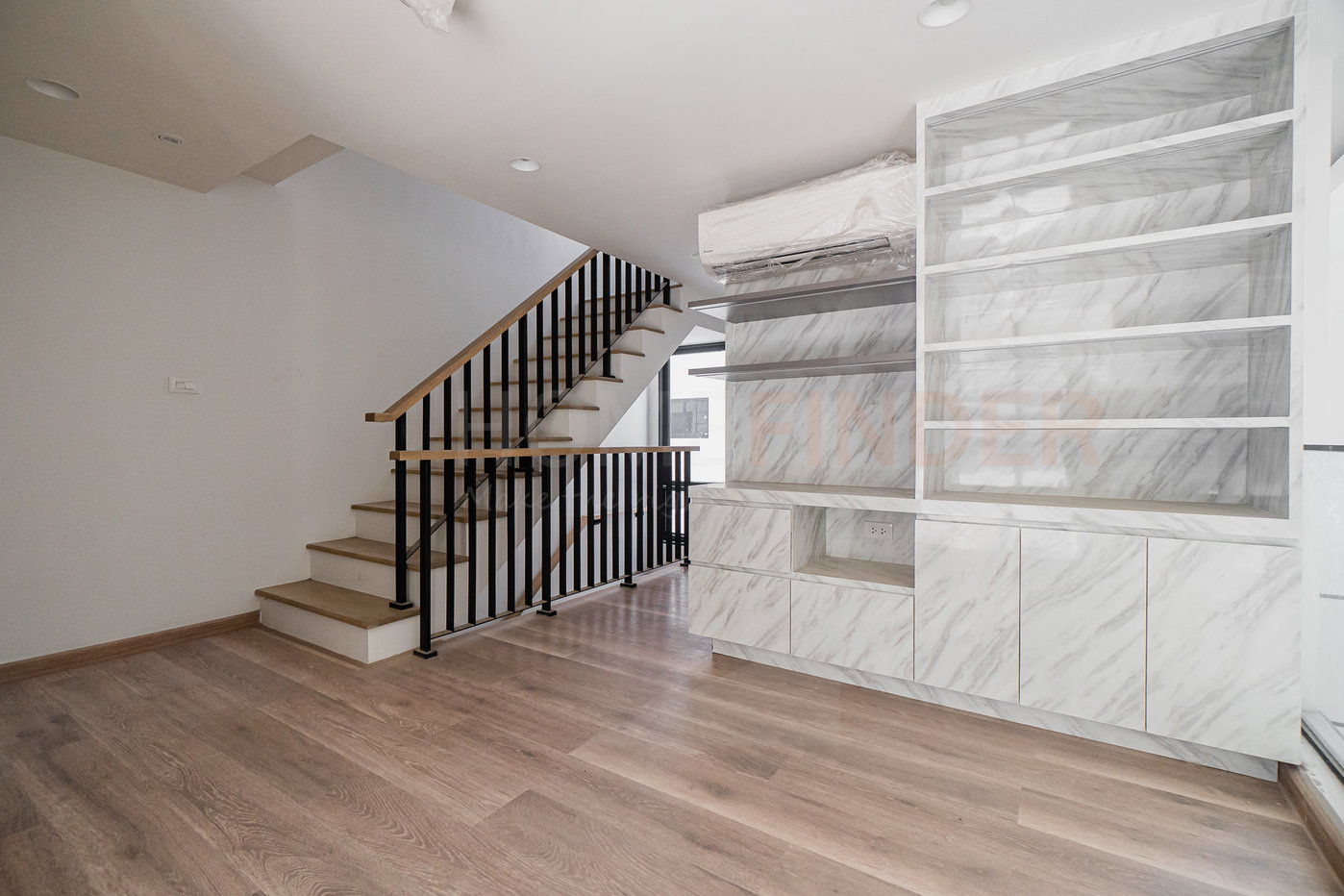 รูป DEMI Sathu 49 3 bedrooms, for sale - รูปที่ 4/11