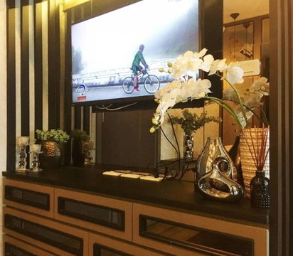 The Base Park West Sukhumvit 77 Bts Onnut