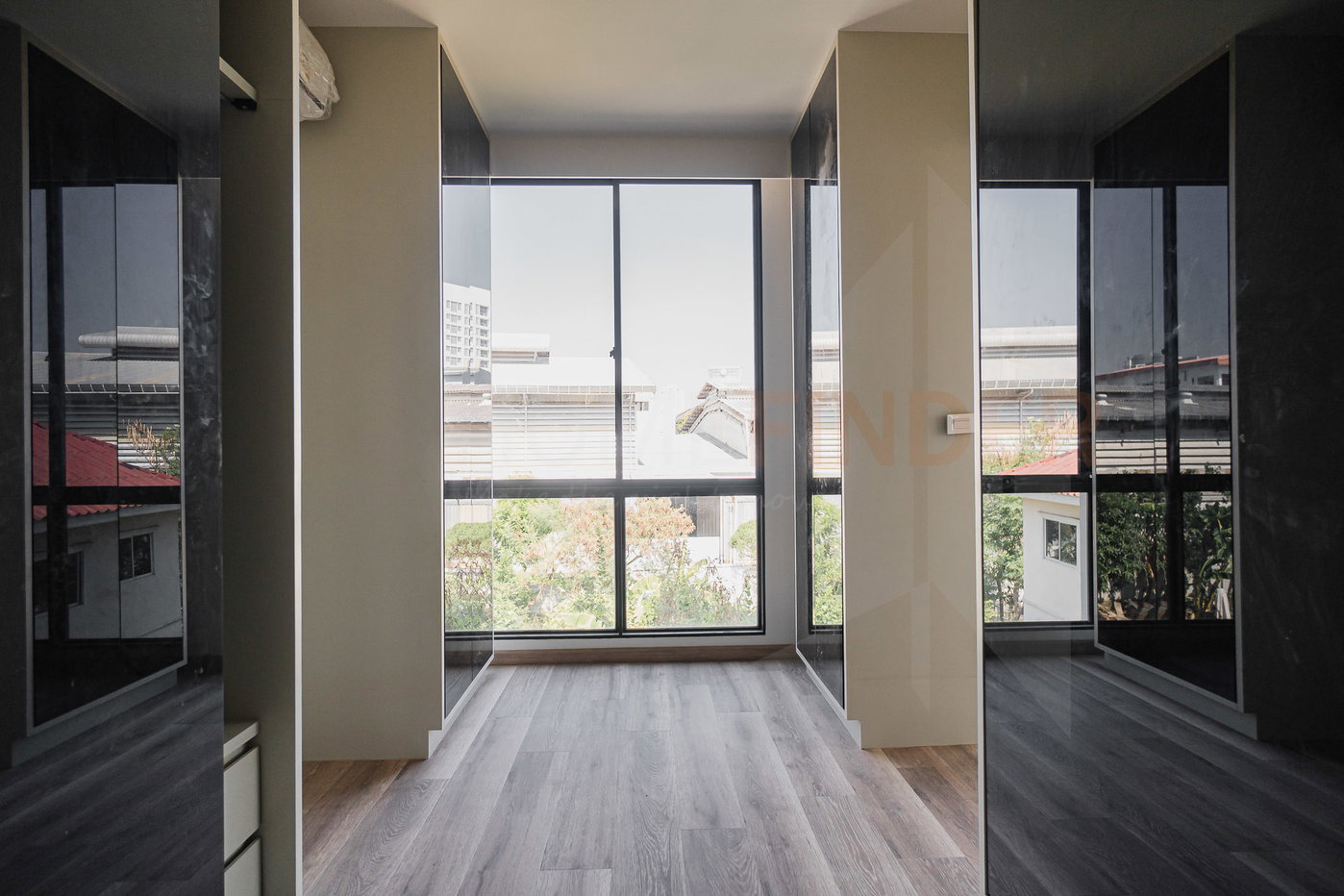 รูป DEMI Sathu 49 3 bedrooms, for sale - รูปที่ 6/11