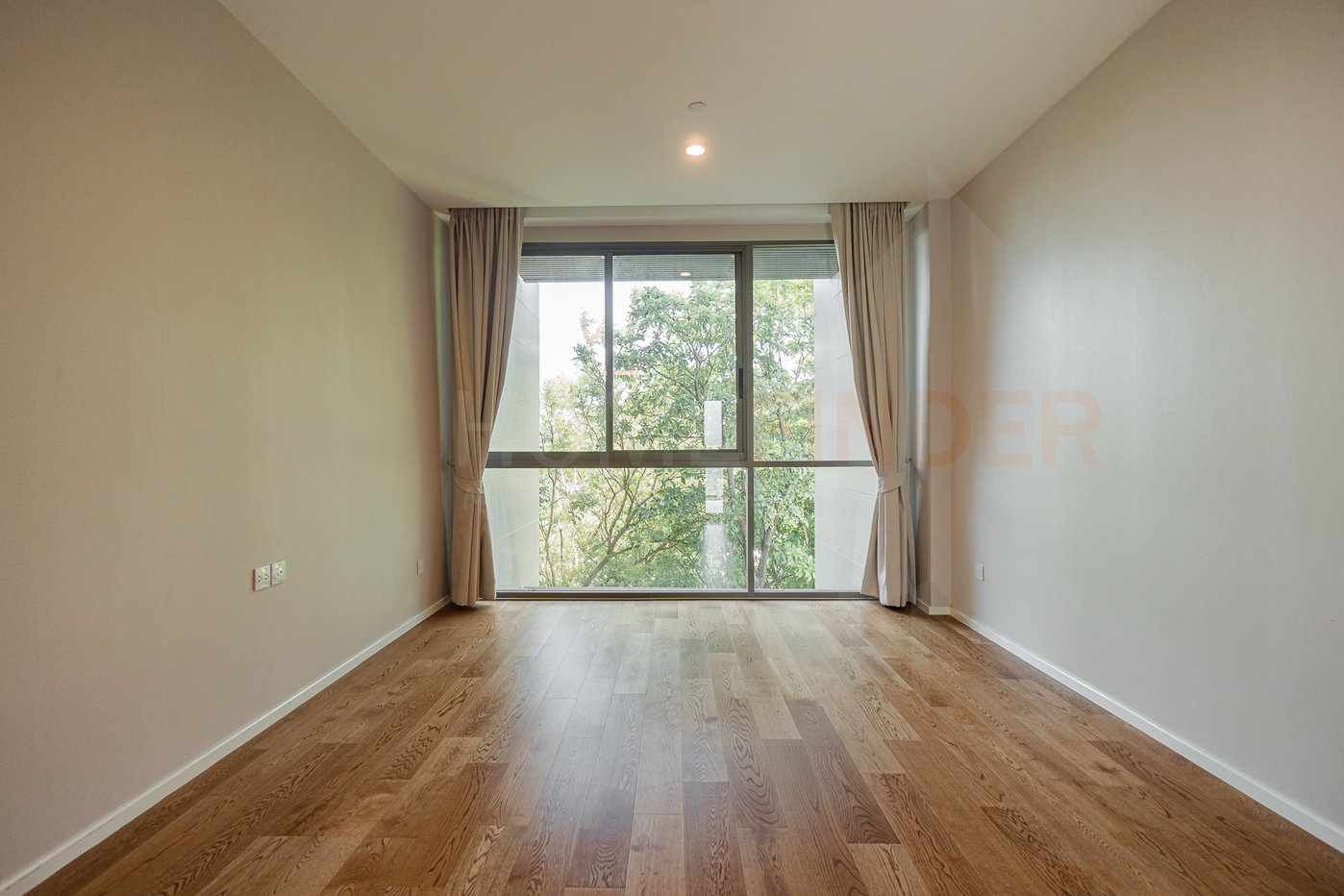 รูป 333 Riverside 2 bedrooms, for sale - รูปที่ 9/10