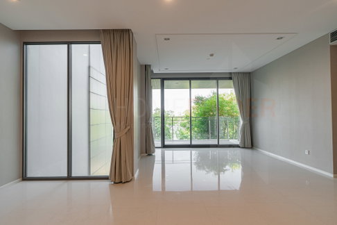 333 Riverside 2 bedrooms, for sale